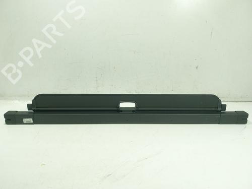 Rear parcel shelf BMW X7 (G07) xDrive 40 d Mild-Hybrid | BP36145752C85 - Image 2