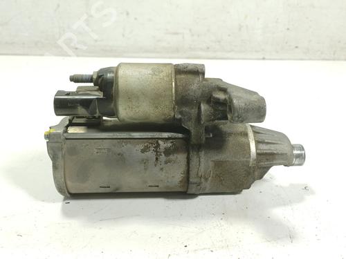 Starter AUDI A4 Allroad B9 (8WH, 8WJ) 40 TDI Mild Hybrid quattro | BP36695263M8 - Image 3