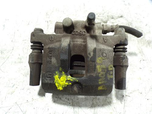 Right rear brake caliper DODGE CALIBER 2.0 CRD | BP11553022M106 
