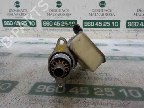 Used Brake master cylinder Brake master cylinder FORD KUGA I 2.0 TDCi (140 hp) 7653581 7653581