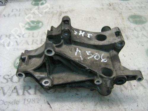 Used Engine mount SEAT CORDOBA (6K1, 6K2) 1.4 i (60 hp) 9086180