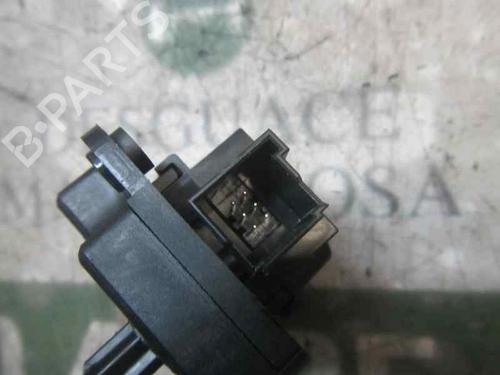 Electronic module OPEL ASTRA J (P10)  | BP14281098M83 