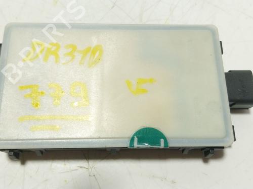 Electronic module BMW X5 (G05, F95) xDrive 40 d Mild-Hybrid | BP30361350M83 - Image 2