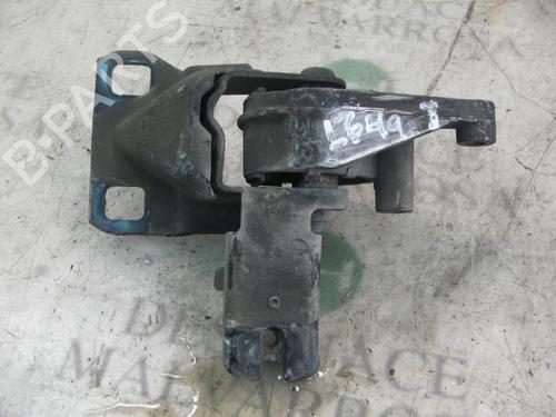 Used Support Support FORD KA (RB_) 1.3 i ROCAM (70 hp) 14294600 14294600
