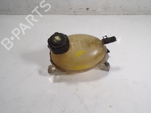 Used Expansion tank DACIA LODGY (JS_) [2012-2025]  9650950