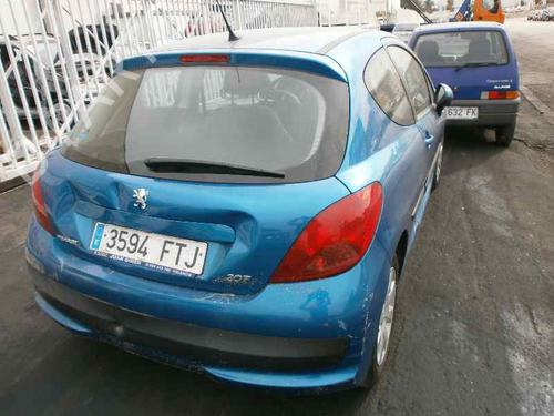  - Image 4
