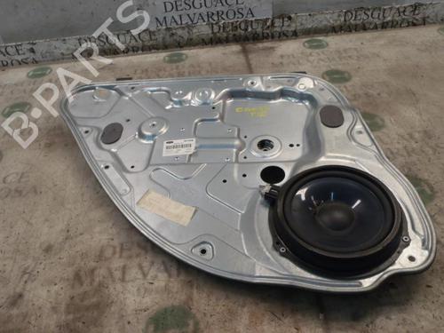 rear-left-window-mechanism-ford-focus-ii-da_-hcp-dp-2004-2005-2006-2007-2008-2009-2010-2011-2012-2013-3814491 main image