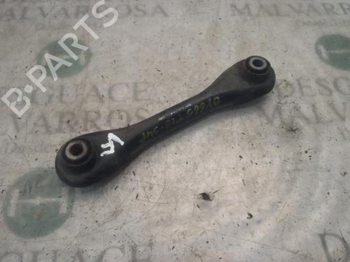 Left rear suspension arm FORD FOCUS II Turnier (DA_, FFS, DS) 1.8 TDCi BP3807286M14