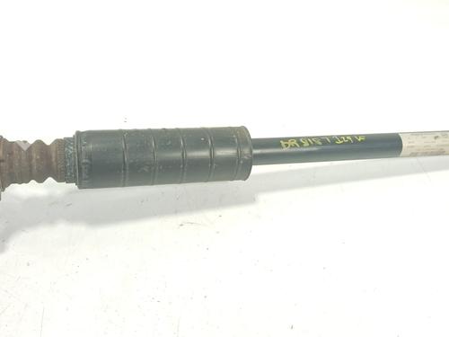 left-rear-shock-absorber-fiat-500l-351_-352_-2012-36643625 main image