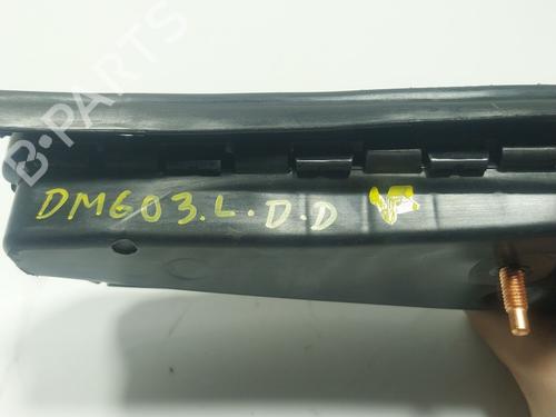 Electronic module MERCEDES-BENZ A-CLASS (W177) A 250 e (177.086) | BP19429029M83 