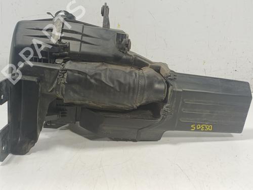 Air filter box KIA RIO III (UB) 1.25 CVVT | BP36657156M87 - Image 4