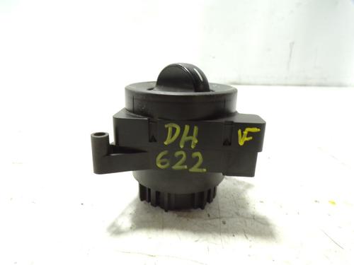 Headlight switch MERCEDES-BENZ SPRINTER 3-t Van (B906)  | BP8511691I24 