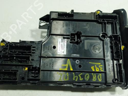 Electronic module TESLA MODEL Y (5YJY) EV | BP36789414M83 - Image 2