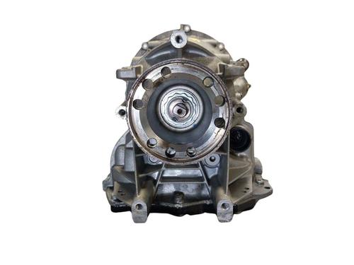 Gearbox JAGUAR XE (X760) 2.0 D | BP39028115M3 - Image 4