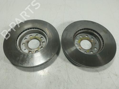 Other VW GOLF VIII (CD1, DA1)  | BP18643827O1 