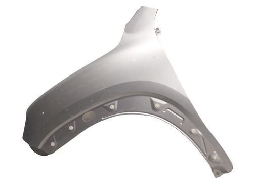 Used Left front fenders DACIA SPRING EV (B6M1) (45 hp) 27499359