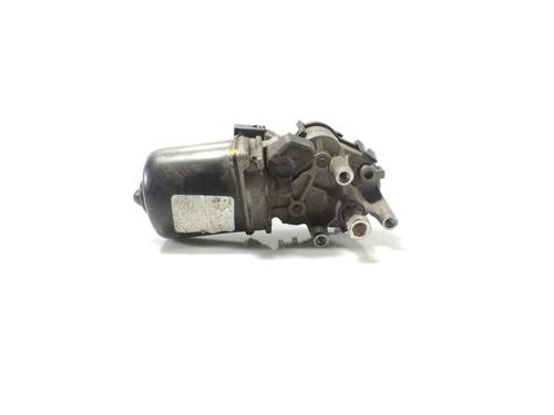 Used Front wiper motor Front wiper motor MINI MINI (R56) [2005-2014] 6682007 6682007