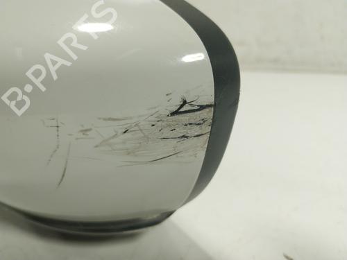 Retrovisor esquerdo RENAULT ZOE (BFM_) ZOE | BP36908572C26 - Image 3