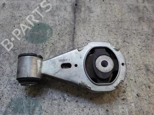 Engine mount RENAULT MEGANE III Grandtour (KZ0/1)  | BP9081181M89 