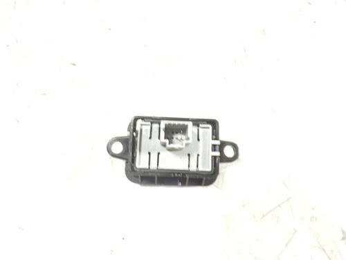 Electronic module RENAULT MEGANE III Hatchback (BZ0/1_, B3_) 1.5 dCi (BZ1G, BZ1W, BZ0R) | BP8420688M83 - Image 3