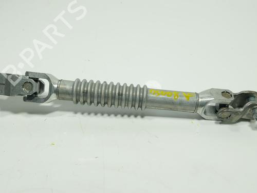 Steering column MINI MINI (F56) Cooper | BP36070209M21 - Image 3