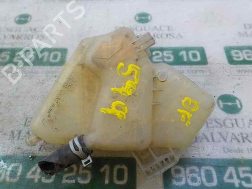 Expansion tank FORD FIESTA VI (CB1, CCN) 1.25 | BP6139047C120 