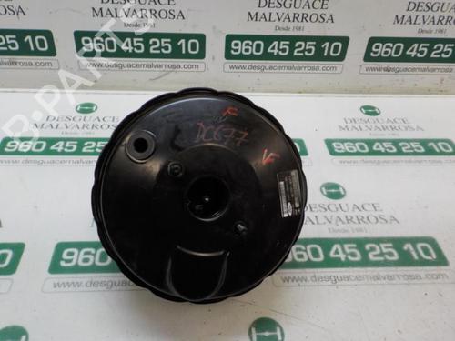 BP4021987M42 main image