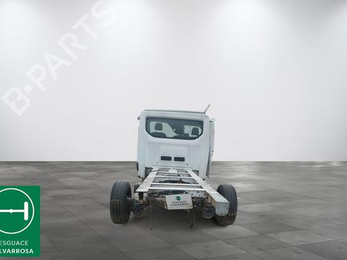 Módulo eletrónico FORD TRANSIT V363 Platform/Chassis (FED, FFD)  | BP23395430M83  - Image 7