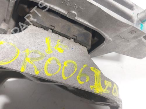 Engine mount PEUGEOT 208 II (UB_, UP_, UW_, UJ_) e-208 | BP24846223M89 