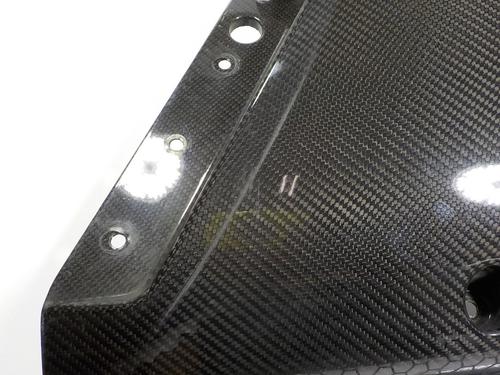  - Image 4