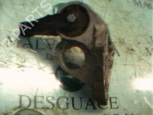 Engine mount CITROËN XSARA (N1) 1.9 D | BP9085069M89 