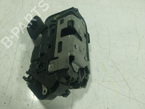 Used Front right lock Front right lock 19416848 19416848