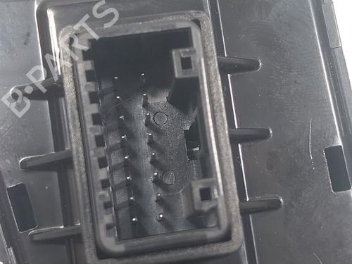 Schakelaar KIA CEED (CD) 1.0 T-GDI | BP25784111I30  - Image 5