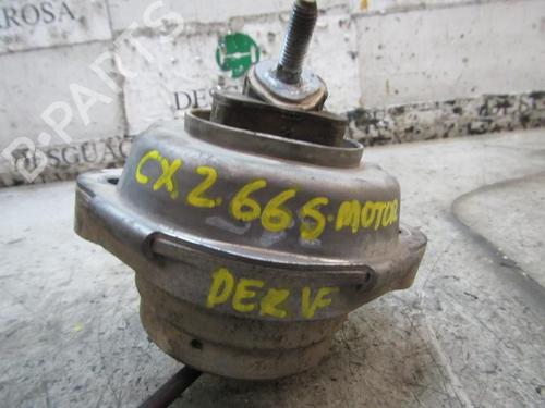 Engine mount BMW X5 (E53) 3.0 d | BP9081004M89 - Image 2