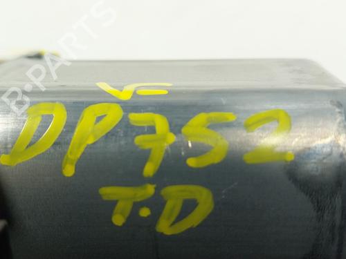 Right rear window motor PORSCHE CAYENNE (9YA) 3.0 AWD (9YAAA1) | BP27529696E22 