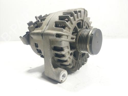 Used Alternator BMW 3 (F30, F80) 316 d (116 hp) 24574374