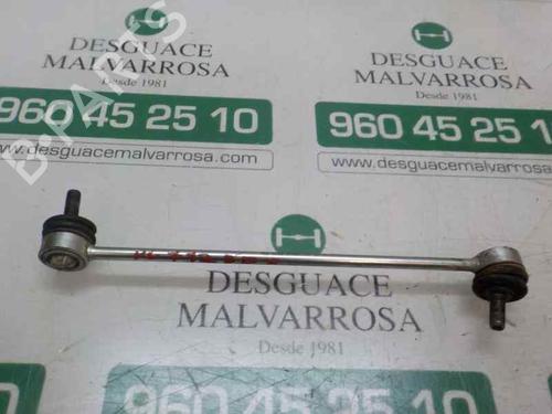 other-ford-s-max-wa6-1377849-2006-2007-2008-2009-2010-2011-2012-2013-2014-14283150 main image