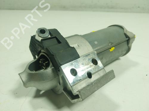 Startmotor BMW 4 Convertible (G23, G83) 420 i | BP24575016M8 