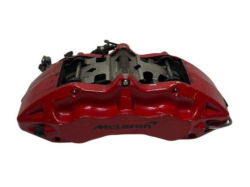 BP11553952M105 main image