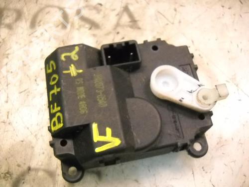 Used Electronic module Electronic module KIA CARENS II MPV (FJ) 2.0 CRDi (113 hp) 9529804 9529804