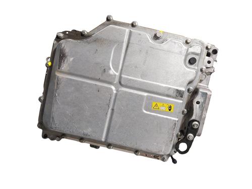 Inverter/Converter RENAULT ZOE (BFM_) ZOE | BP36908570M119  - Image 6