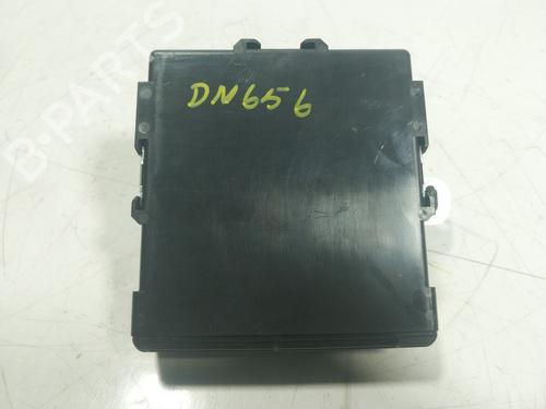 Used Electronic module Electronic module TOYOTA RAV 4 V (_A5_, _H5_) 2.5 Hybrid (AXAH52) (218 hp) 17908205 17908205