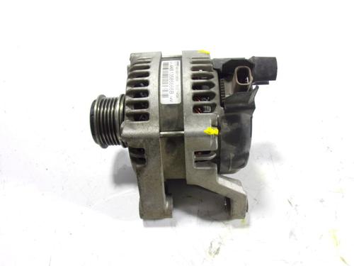 Alternator OPEL CORSA E (X15)  | BP11041548M7