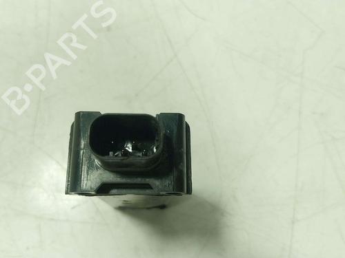 Electronic module PORSCHE TAYCAN (Y1A) | BP38792098M83 - Image 3