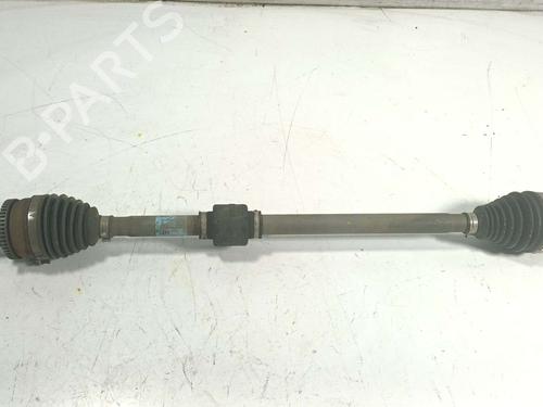 Used Right front driveshaft Right front driveshaft 38912830 38912830