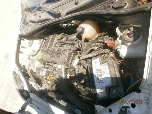  - Image 5
