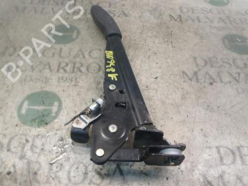 Used Hand brake Hand brake CHEVROLET MATIZ (M200, M250) 1.0 (64 hp) 8770169 8770169