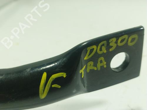 Anti roll bar BMW 8 Convertible (G14, F91)  | BP24301932M96 