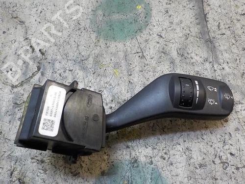 Used Steering column stalk FORD MONDEO IV (BA7) 2.0 TDCi (140 hp) 3853364