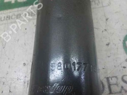 Left front shock absorber IVECO DAILY V Van  | BP4943380M16 